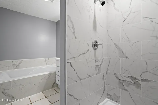 $349,000 | 25975 Highway 43 South, Picayune, MS 39466