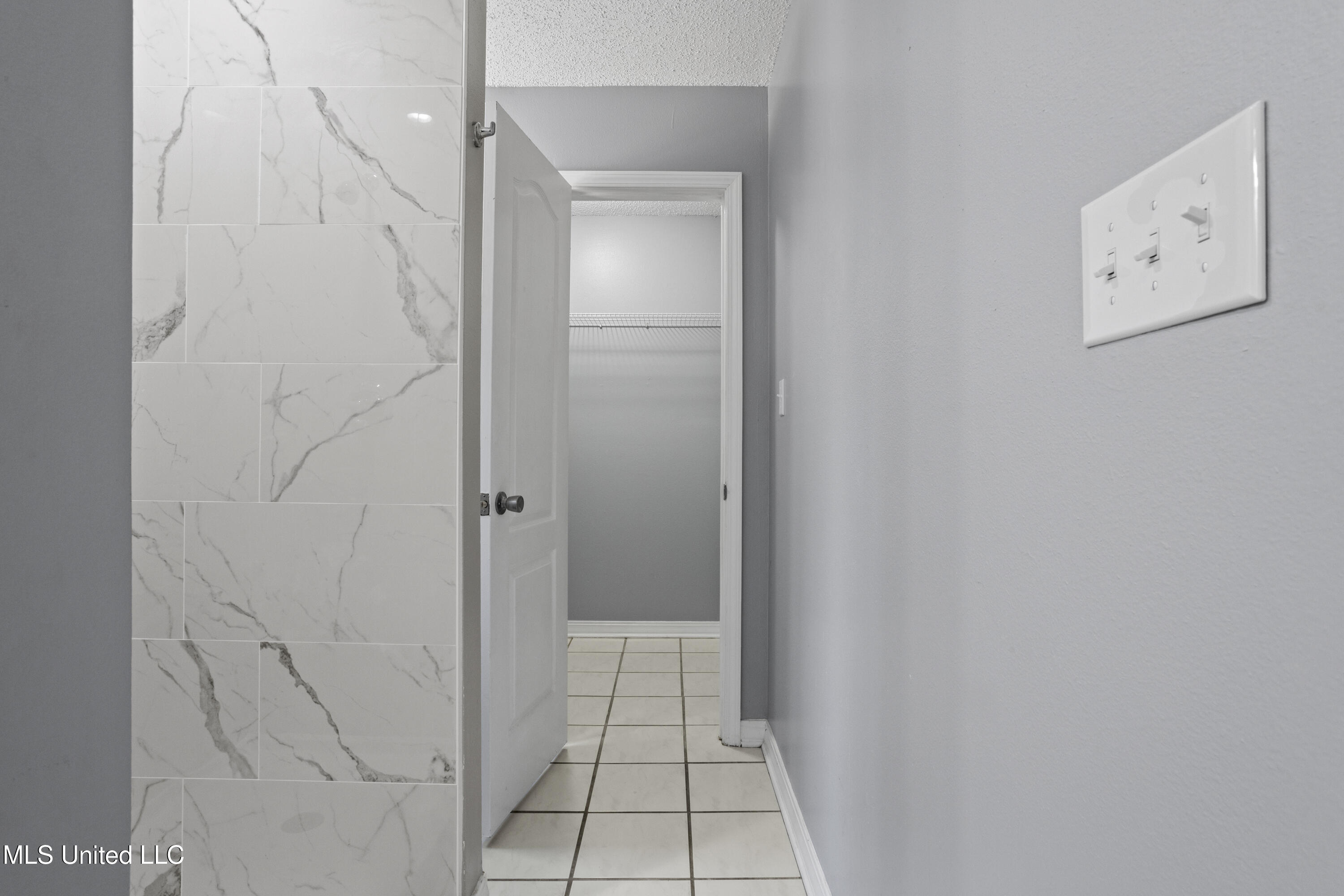 25975 Highway 43 South Picayune, MS 39466 - Photo 36 of 68 Primary Bathroom Closet