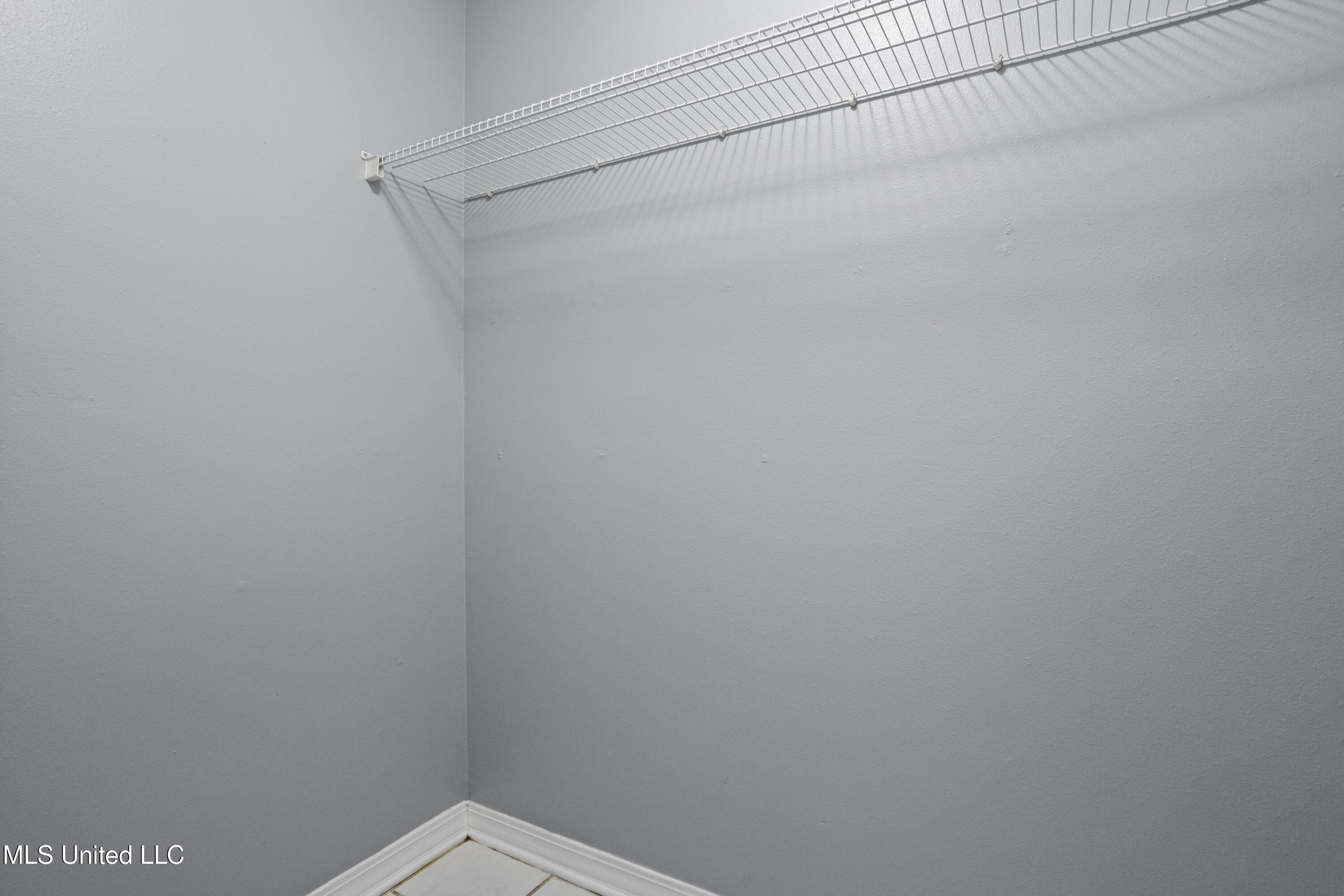 25975 Highway 43 South Picayune, MS 39466 - Photo 37 of 68 Primary Bathroom Closet