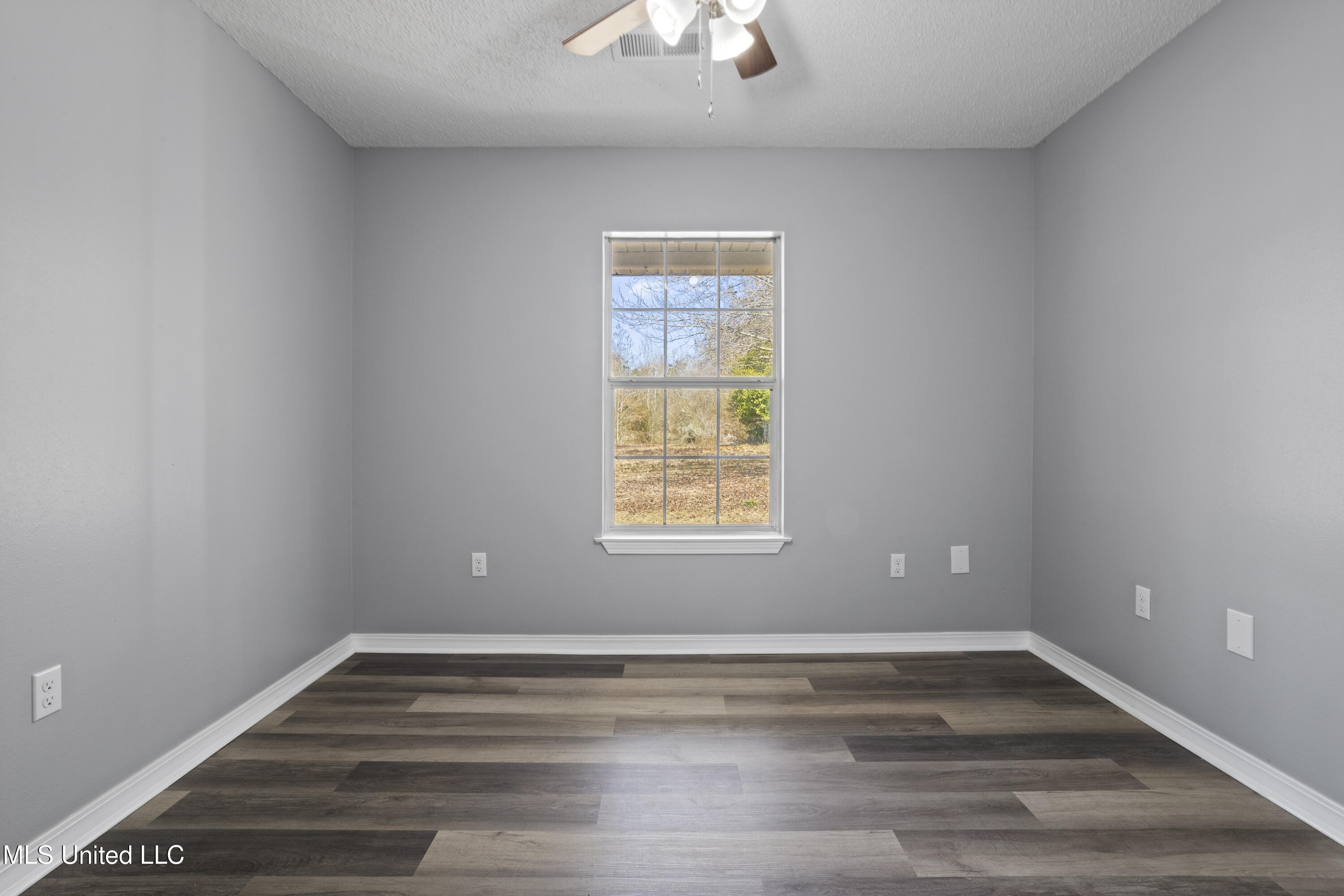 25975 Highway 43 South Picayune, MS 39466 - Photo 38 of 68 Bedroom 2