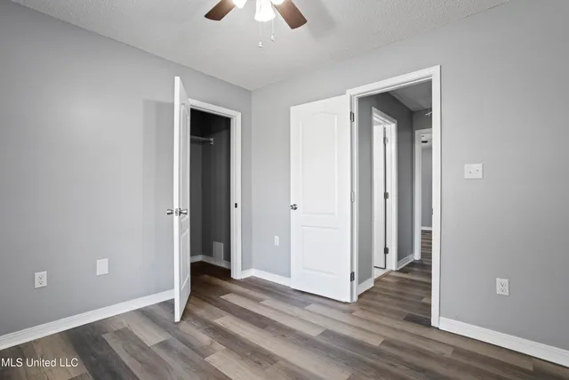 $349,000 | 25975 Highway 43 South, Picayune, MS 39466