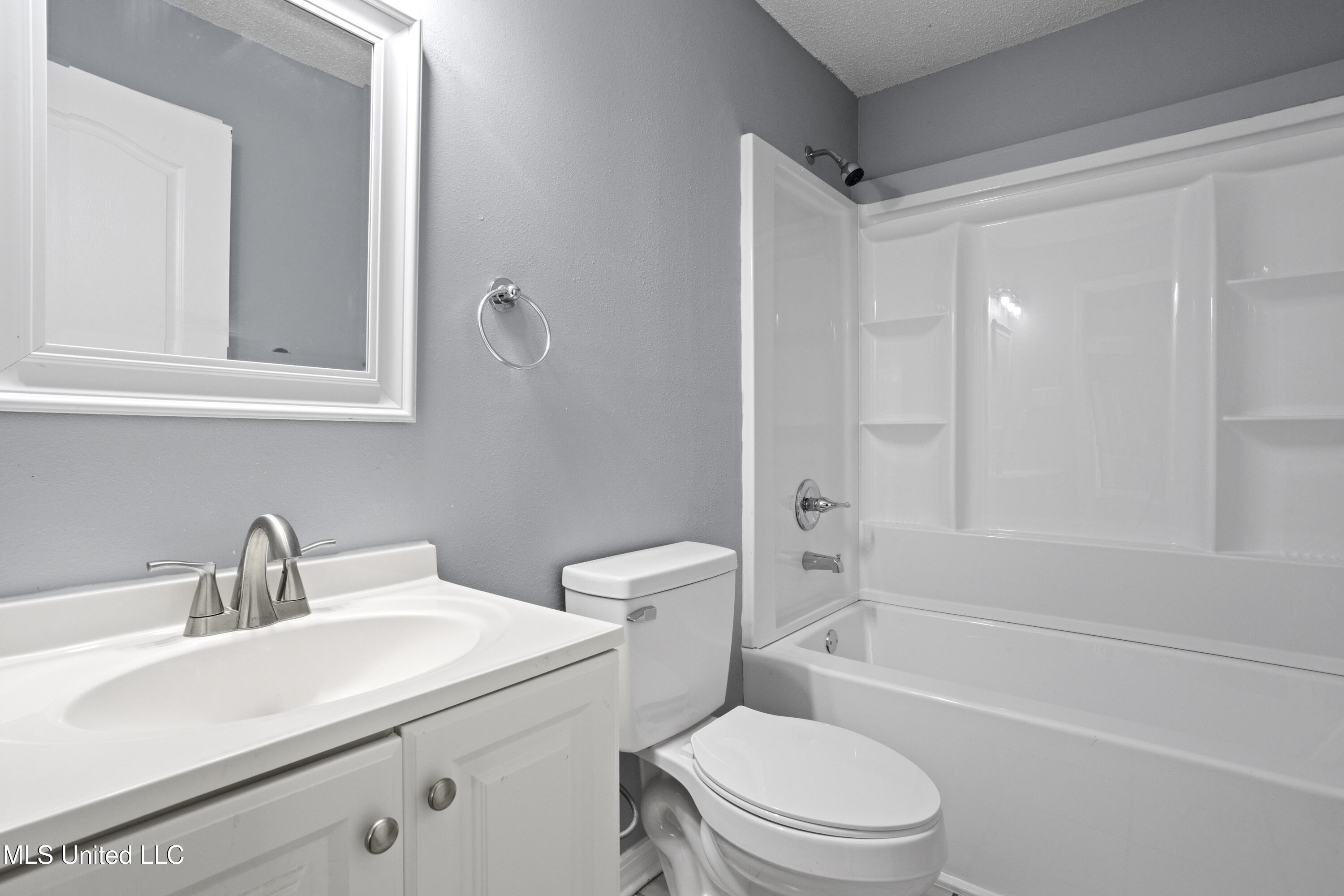 25975 Highway 43 South Picayune, MS 39466 - Photo 40 of 68 Bathroom