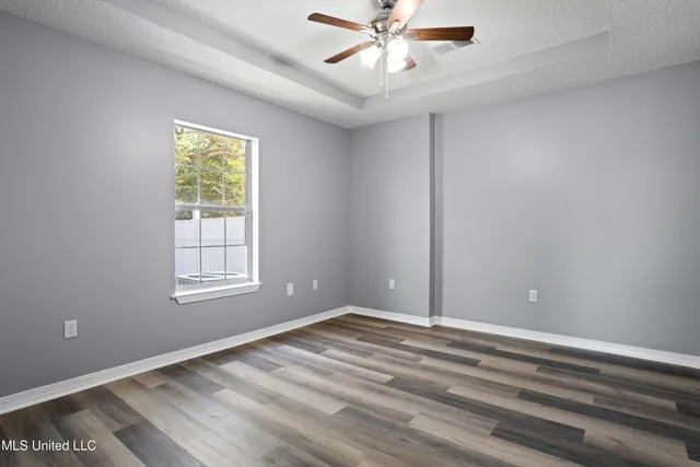 $349,000 | 25975 Highway 43 South, Picayune, MS 39466