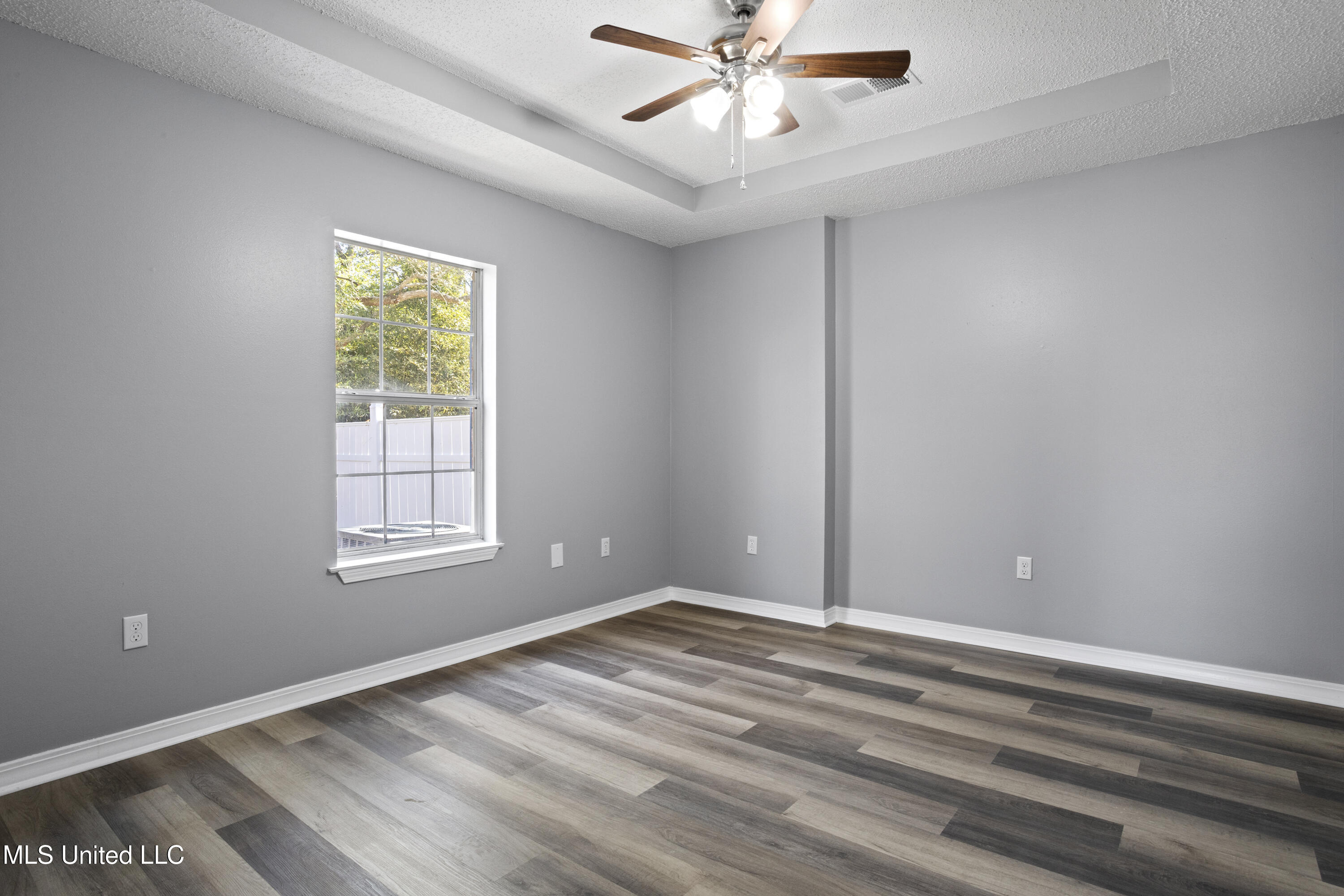 25975 Highway 43 South Picayune, MS 39466 - Photo 41 of 68 Bedroom 3