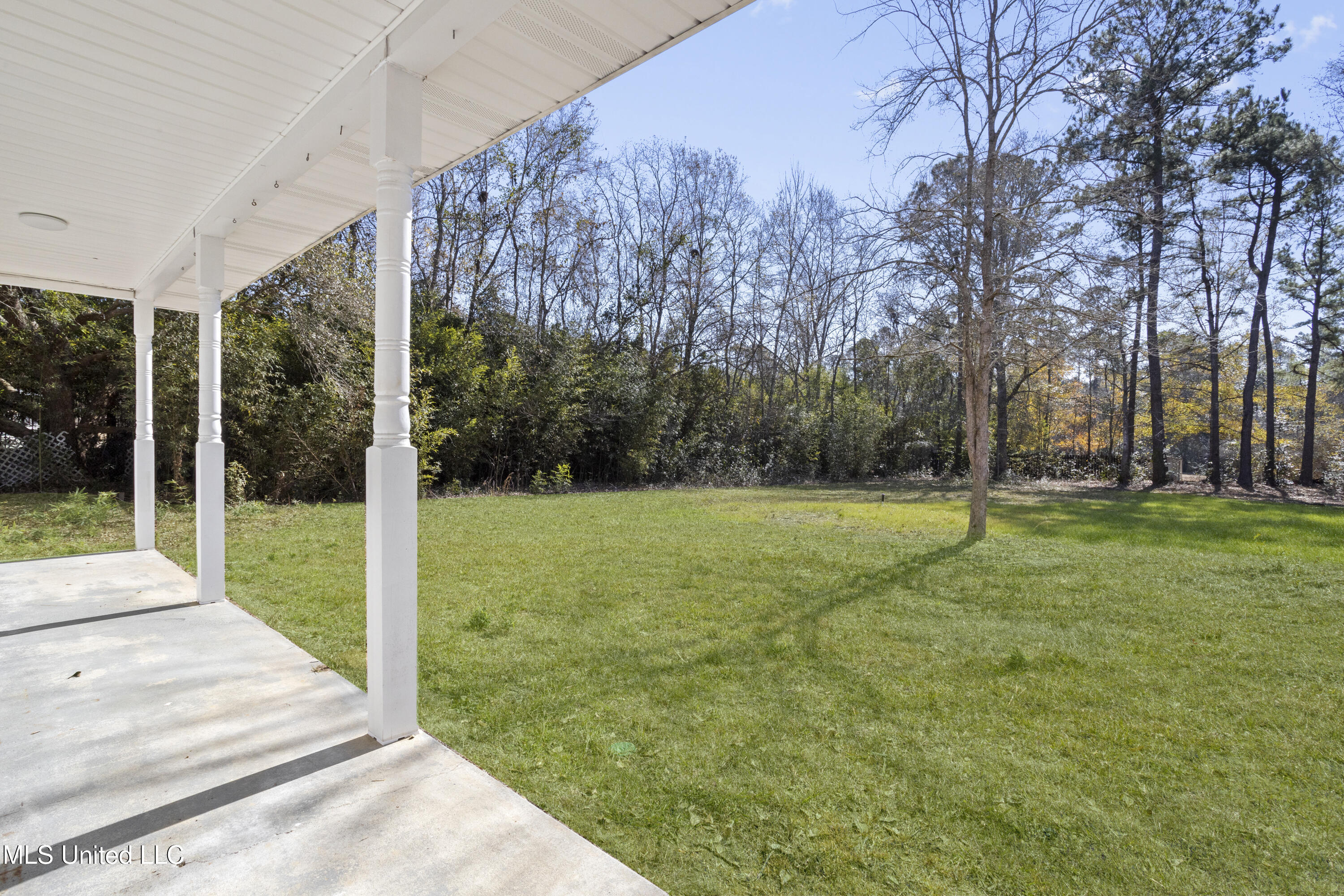 25975 Highway 43 South Picayune, MS 39466 - Photo 42 of 68 0043