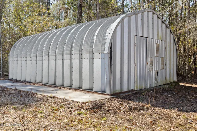 $349,000 | 25975 Highway 43 South, Picayune, MS 39466