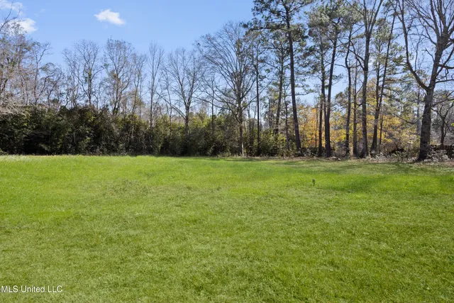 $349,000 | 25975 Highway 43 South, Picayune, MS 39466