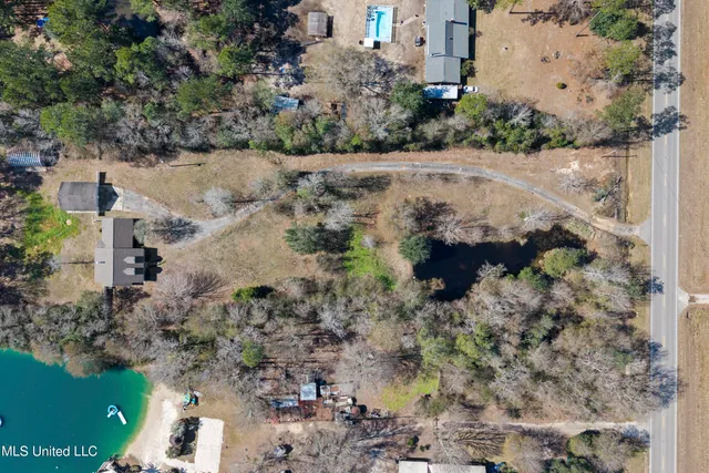 $349,000 | 25975 Highway 43 South, Picayune, MS 39466