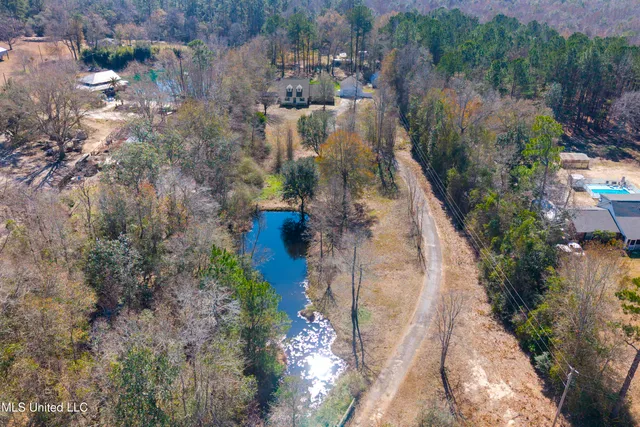 $349,000 | 25975 Highway 43 South, Picayune, MS 39466