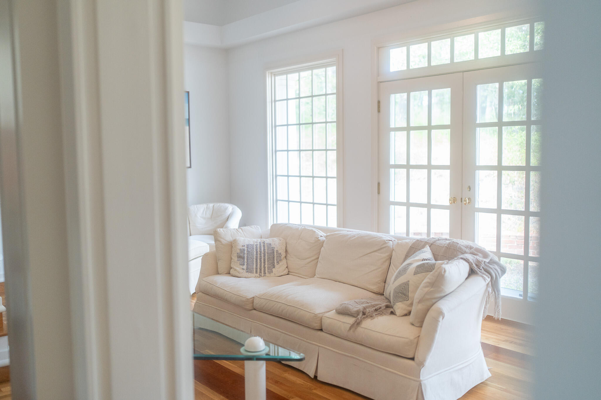 65-75 Deer Path Way Wellfleet, MA 02667 - Photo 20 of 84 Living room