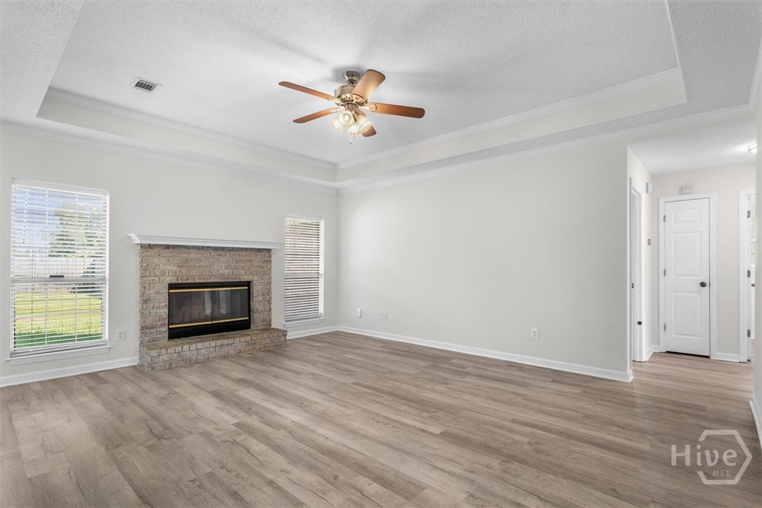 801 Winchester Road Hinesville, GA 31313 - Photo 4 of 38 Gallery Image 4