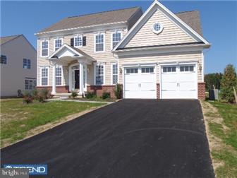 215 Testaverde Road Newark, DE 19702 - Photo 1 of 8 Gallery Image 1