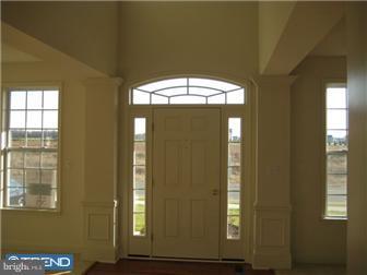 215 Testaverde Road Newark, DE 19702 - Photo 2 of 8 Gallery Image 2