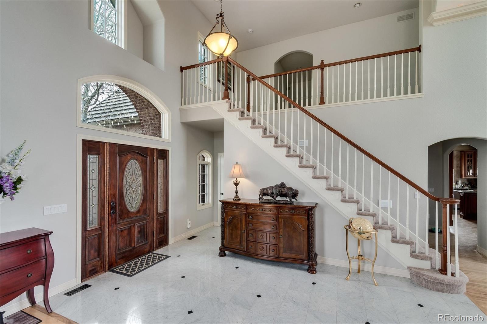 12865 Summit Ridge Road Parker, CO 80138 - Photo 19 of 35 Gallery Image 19