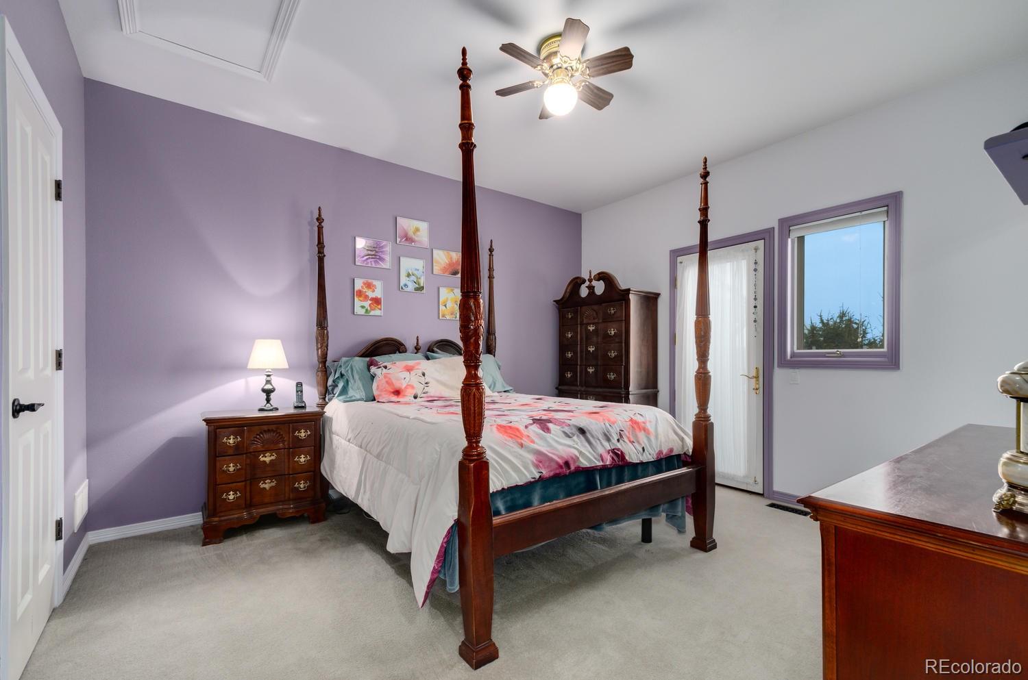 12865 Summit Ridge Road Parker, CO 80138 - Photo 21 of 35 Gallery Image 21