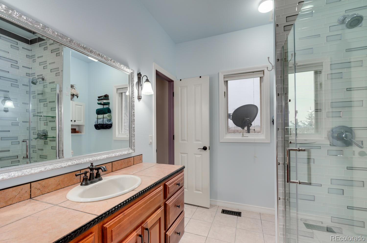 12865 Summit Ridge Road Parker, CO 80138 - Photo 22 of 35 Gallery Image 22