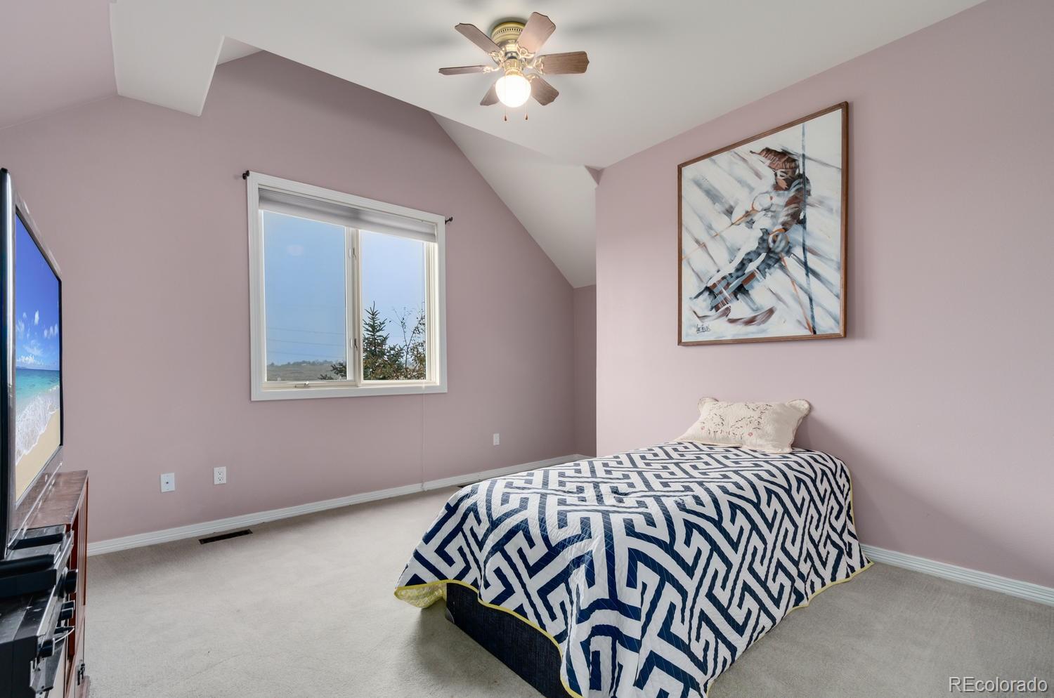 12865 Summit Ridge Road Parker, CO 80138 - Photo 24 of 35 Gallery Image 24