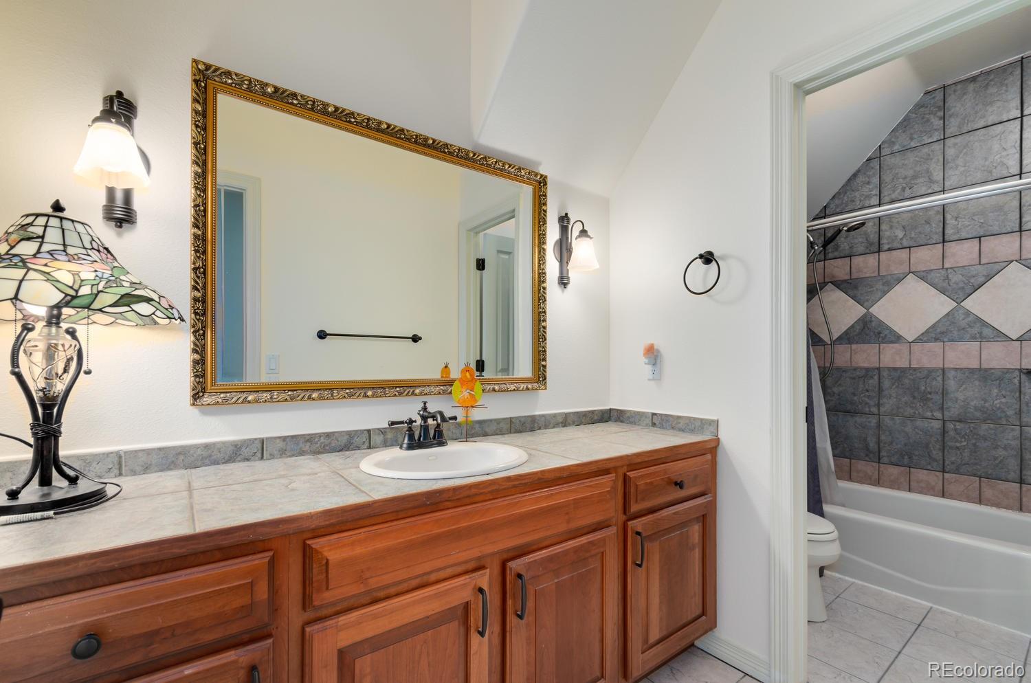 12865 Summit Ridge Road Parker, CO 80138 - Photo 25 of 35 Gallery Image 25
