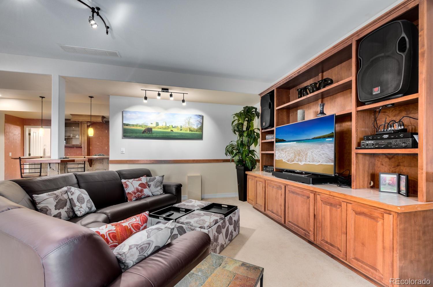 12865 Summit Ridge Road Parker, CO 80138 - Photo 27 of 35 Gallery Image 27