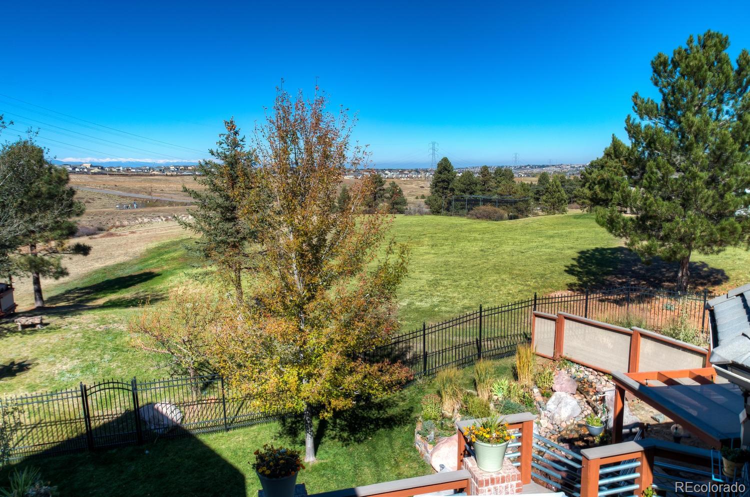12865 Summit Ridge Road Parker, CO 80138 - Photo 34 of 35 Gallery Image 34