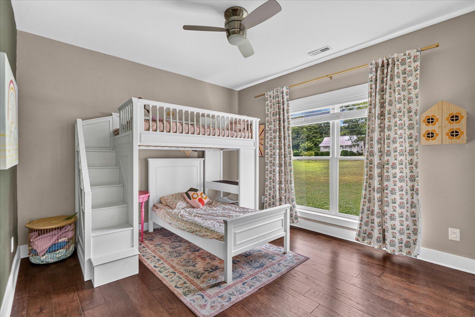4721 Alabama Road Apison, TN 37302 - Photo 31 of 56 28-4721 Alabama Rd-28