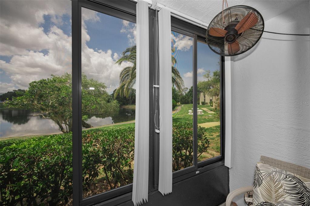 1870 Pine Ridge Way West, Unit G1 Palm Harbor, FL 34684 - Photo 3 of 77