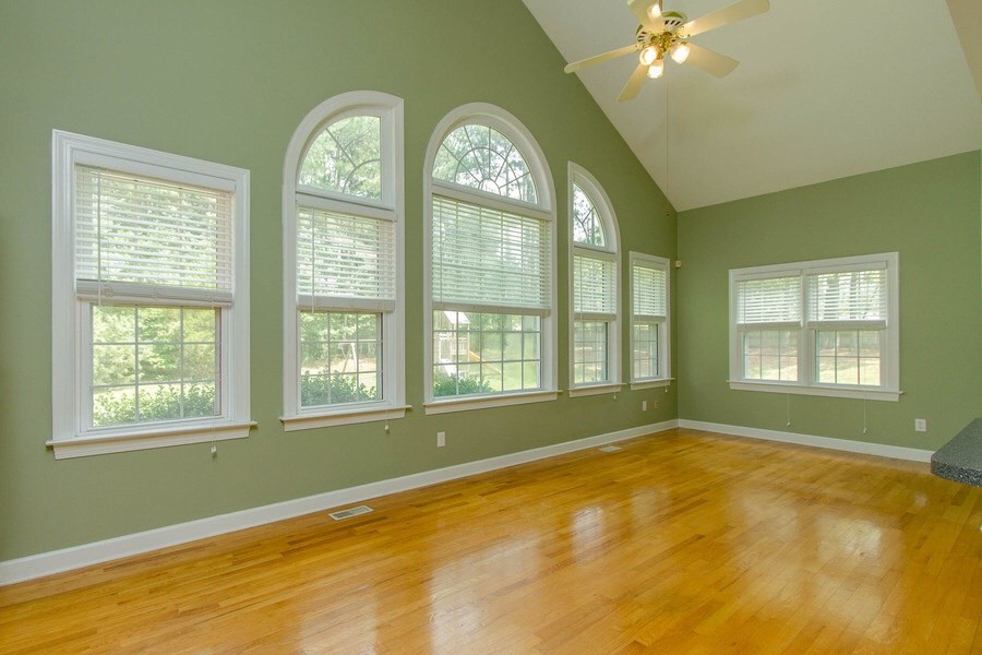 7204 Rusted Oak Road Wake Forest, NC 27587 - Photo 14 of 23 Photo 14