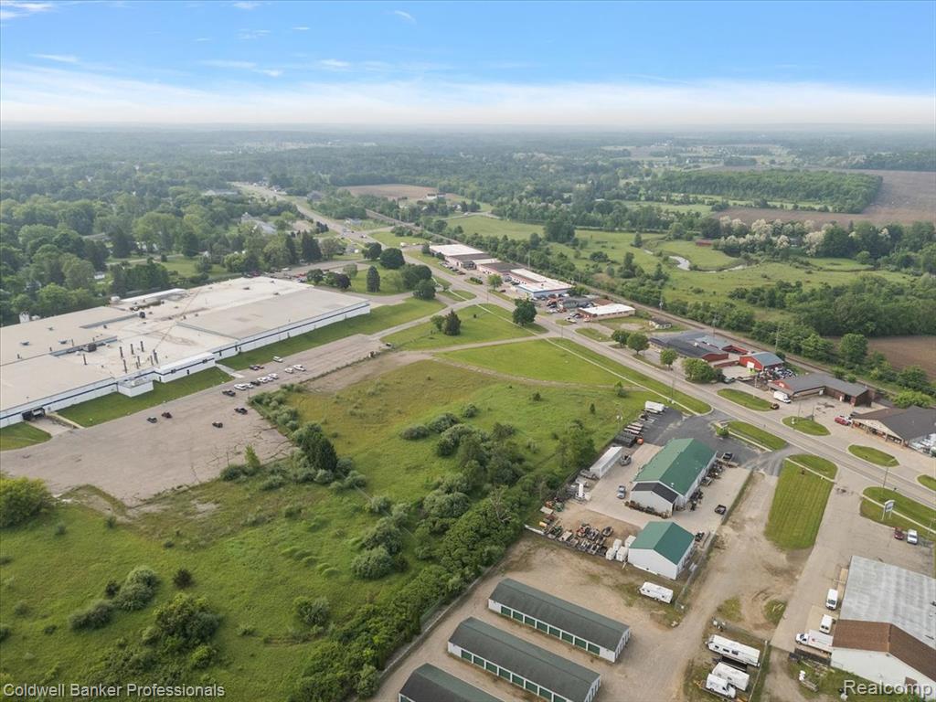 0 Imlay City Road Lapeer, MI 48446 - Photo 22 of 23