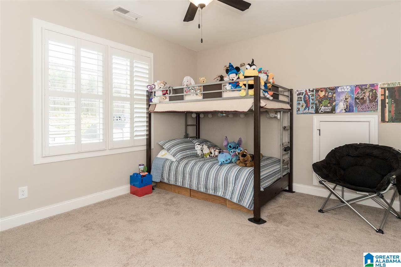 2544 Sebonac Road Birmingham, AL 35226 - Photo 40 of 50