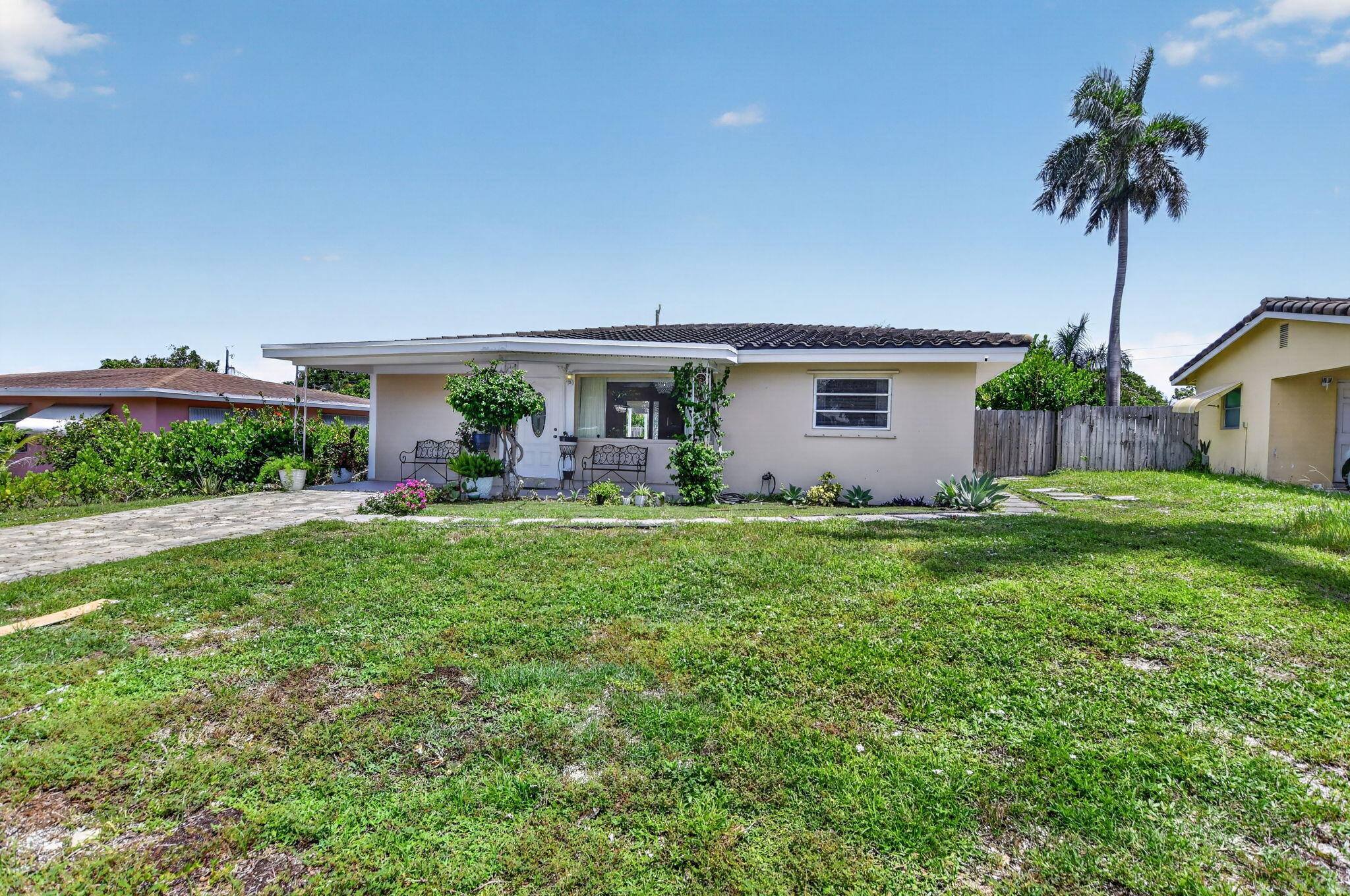 421 Southwest 2nd Street Boca Raton, FL 33432 - Photo 34 of 36 Exterior