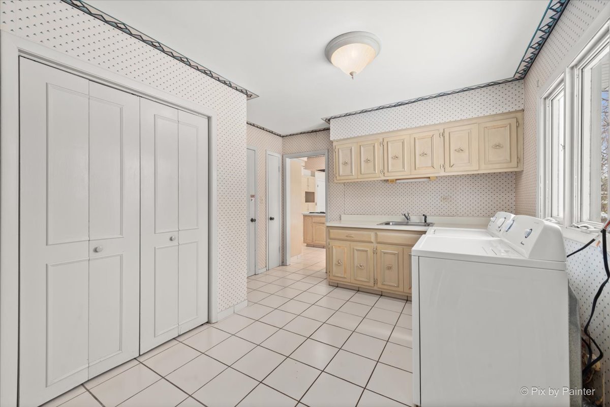 274 Timber View Drive Oak Brook, IL 60523 - Photo 21 of 68