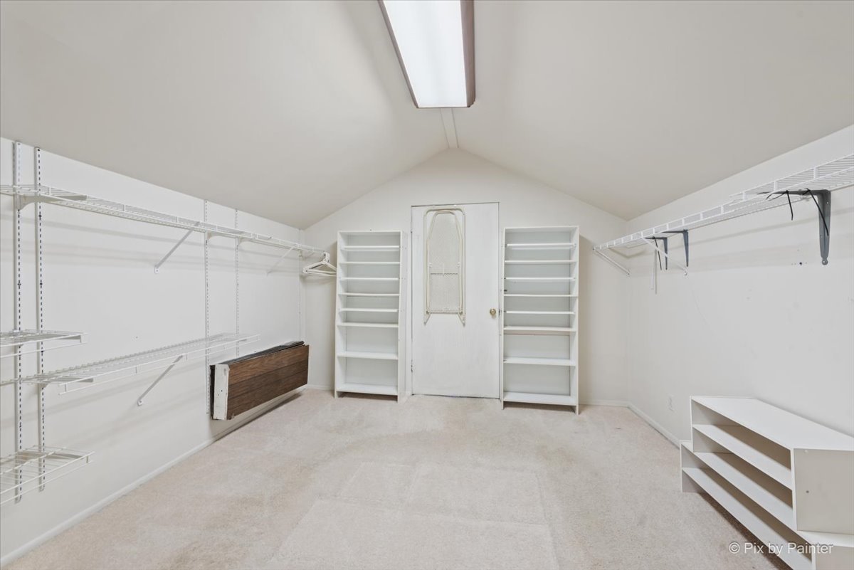 274 Timber View Drive Oak Brook, IL 60523 - Photo 28 of 68