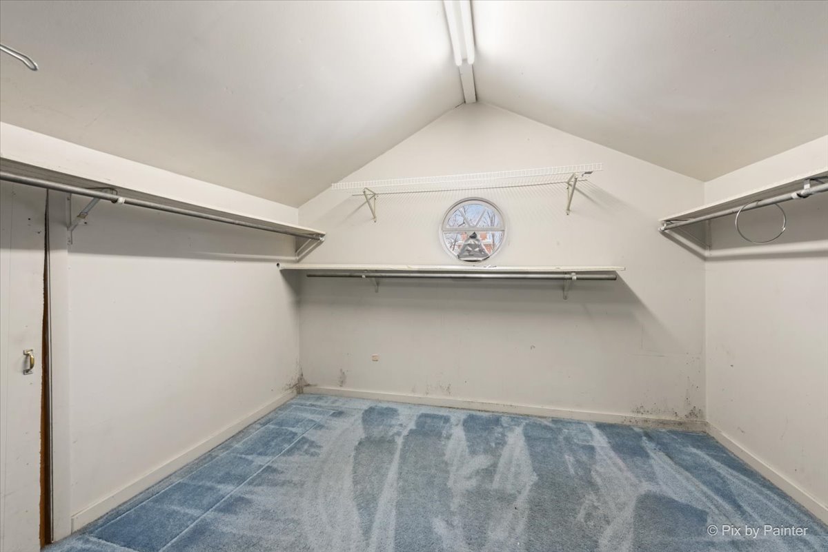 274 Timber View Drive Oak Brook, IL 60523 - Photo 29 of 68 a view of utility room