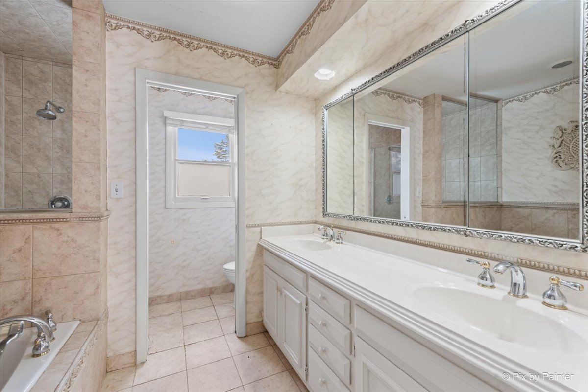 274 Timber View Drive Oak Brook, IL 60523 - Photo 36 of 68