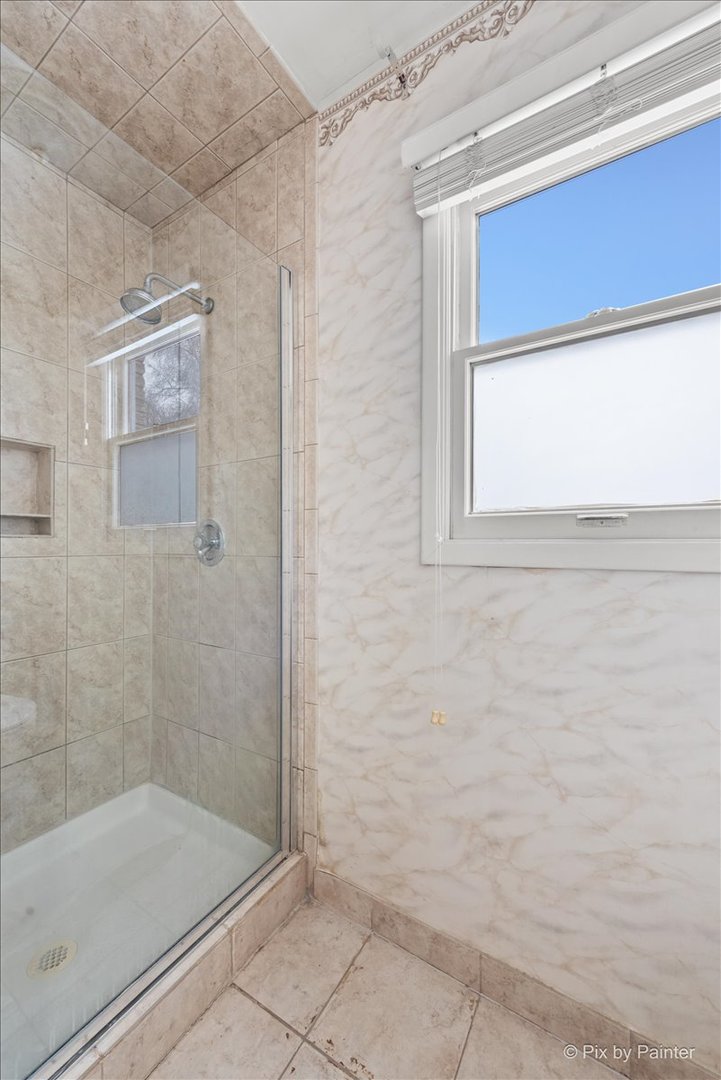 274 Timber View Drive Oak Brook, IL 60523 - Photo 38 of 68