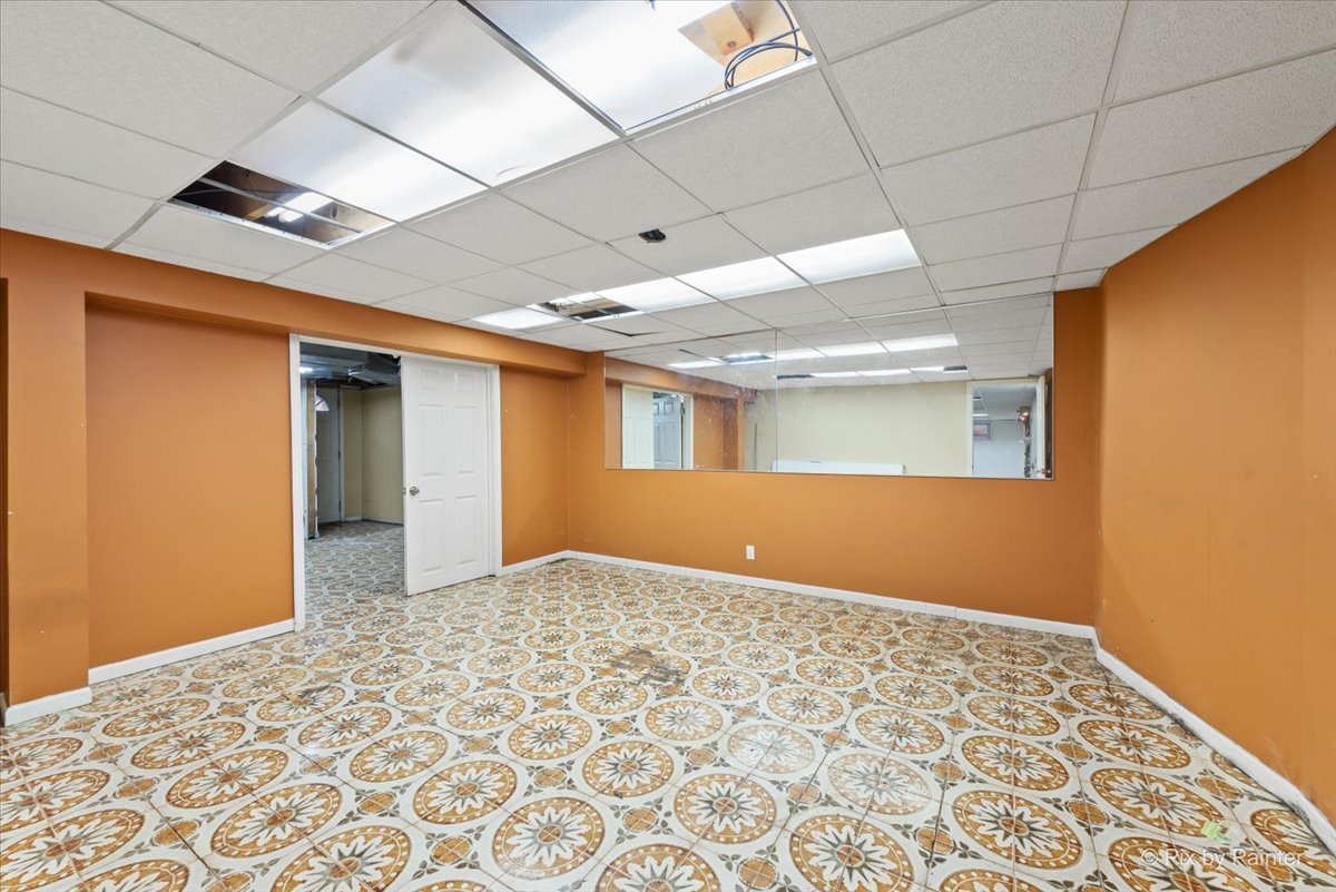 274 Timber View Drive Oak Brook, IL 60523 - Photo 43 of 68