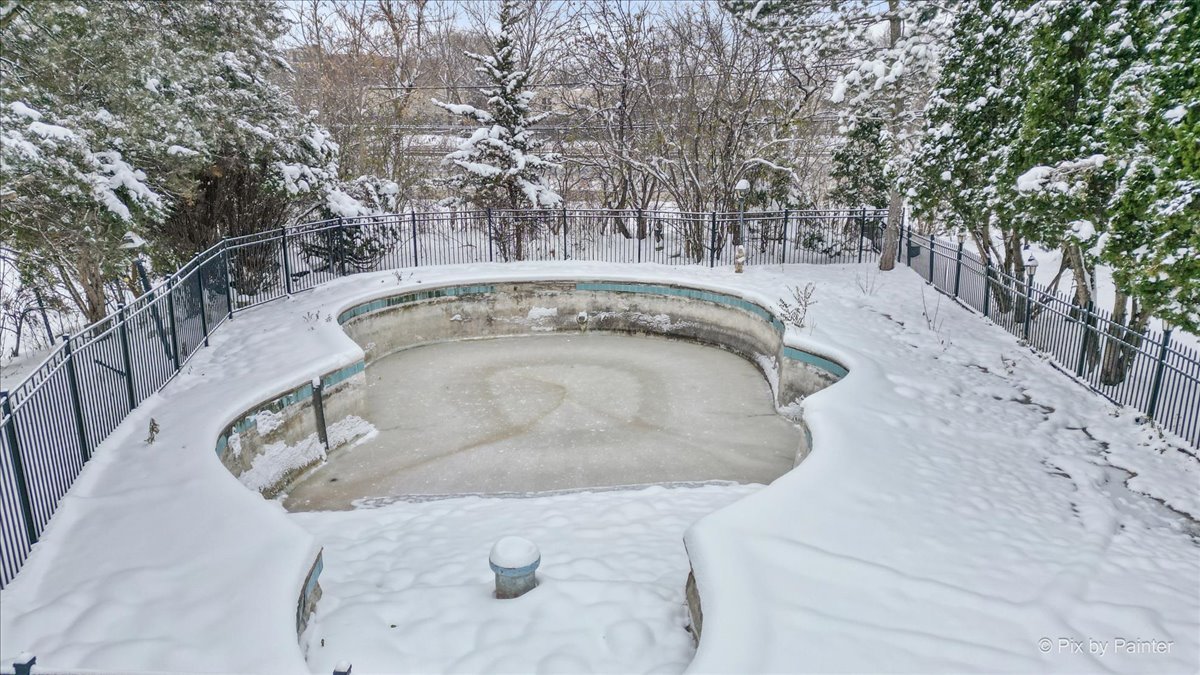 274 Timber View Drive Oak Brook, IL 60523 - Photo 49 of 68