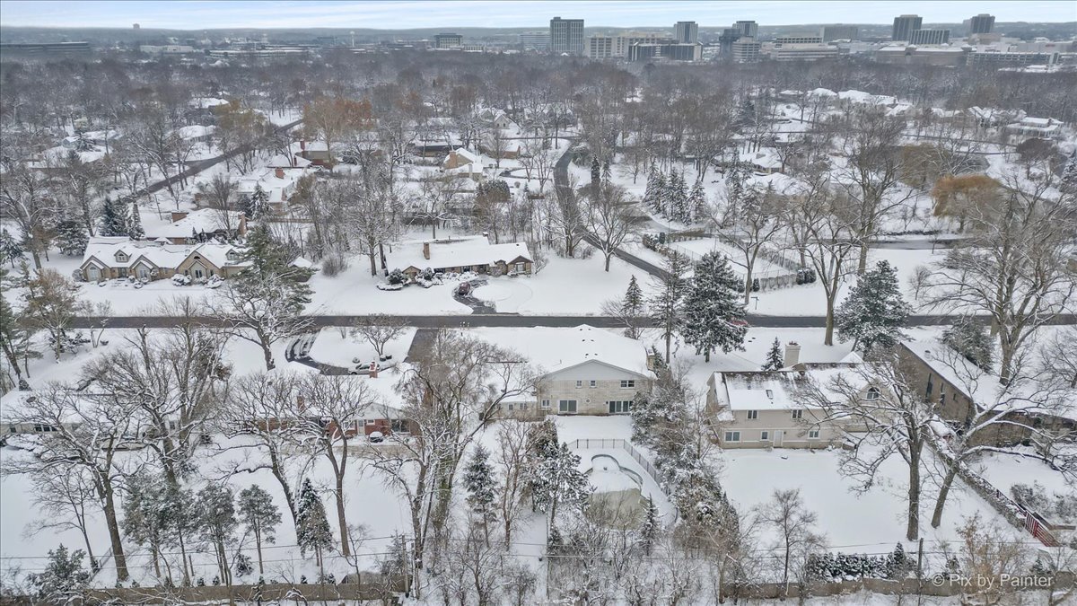 274 Timber View Drive Oak Brook, IL 60523 - Photo 55 of 68