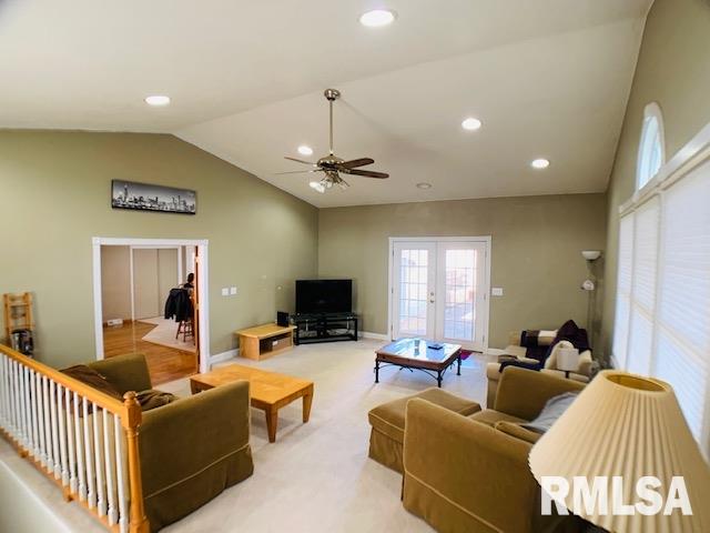 127 Jana Road Macomb, IL 61455 - Photo 12 of 20 Gallery Image 12