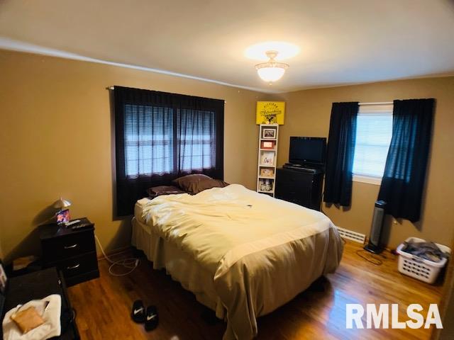 127 Jana Road Macomb, IL 61455 - Photo 13 of 20 Gallery Image 13