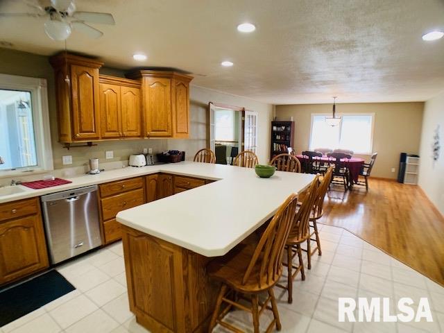 127 Jana Road Macomb, IL 61455 - Photo 8 of 20 Gallery Image 8