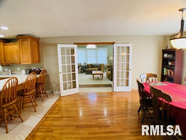 127 Jana Road Macomb, IL 61455 - Photo 10 of 20 Gallery Image 10