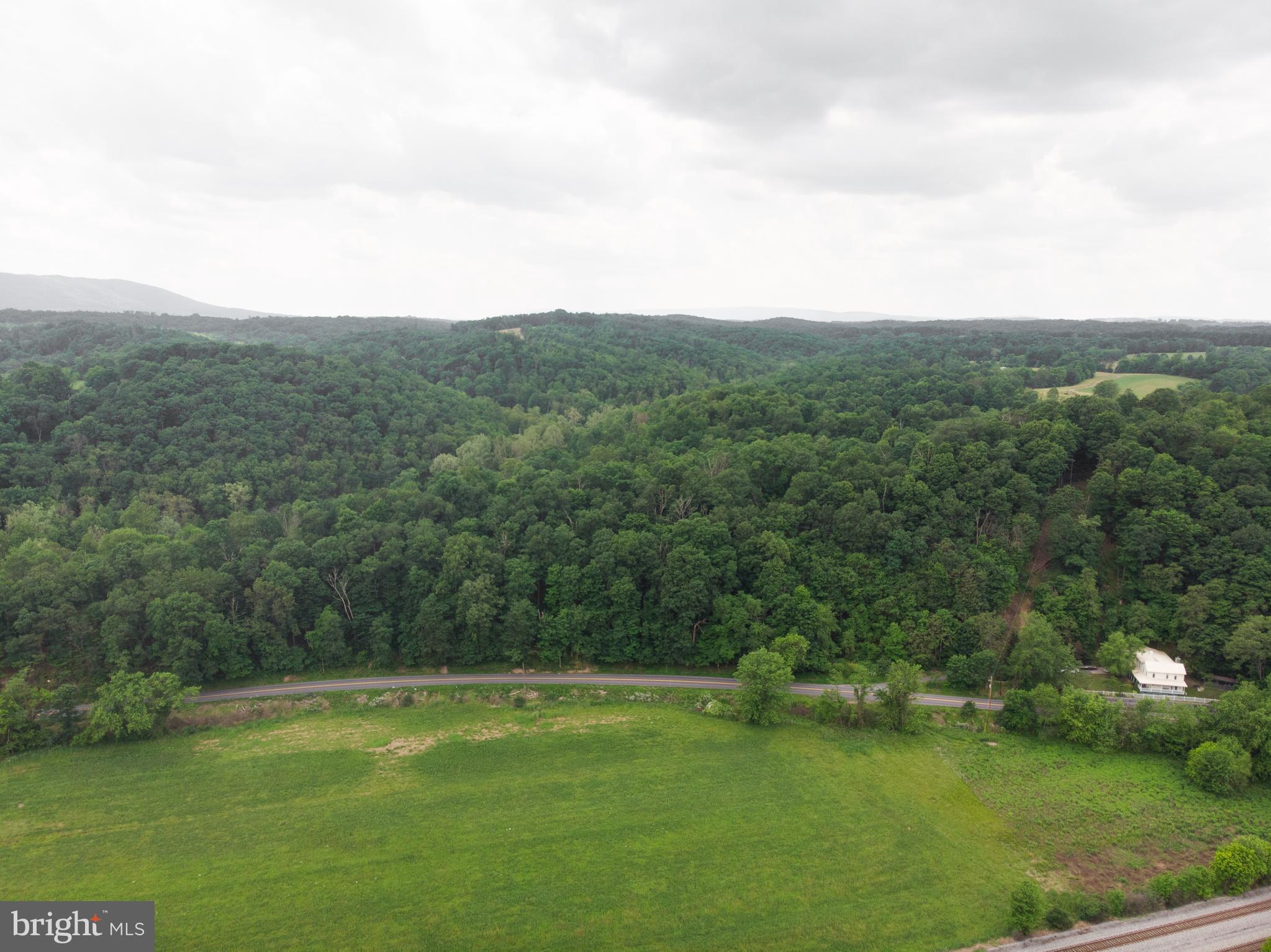 4292 River Road Berkeley Springs, WV 25411 - Photo 35 of 39 Community Pic 2
