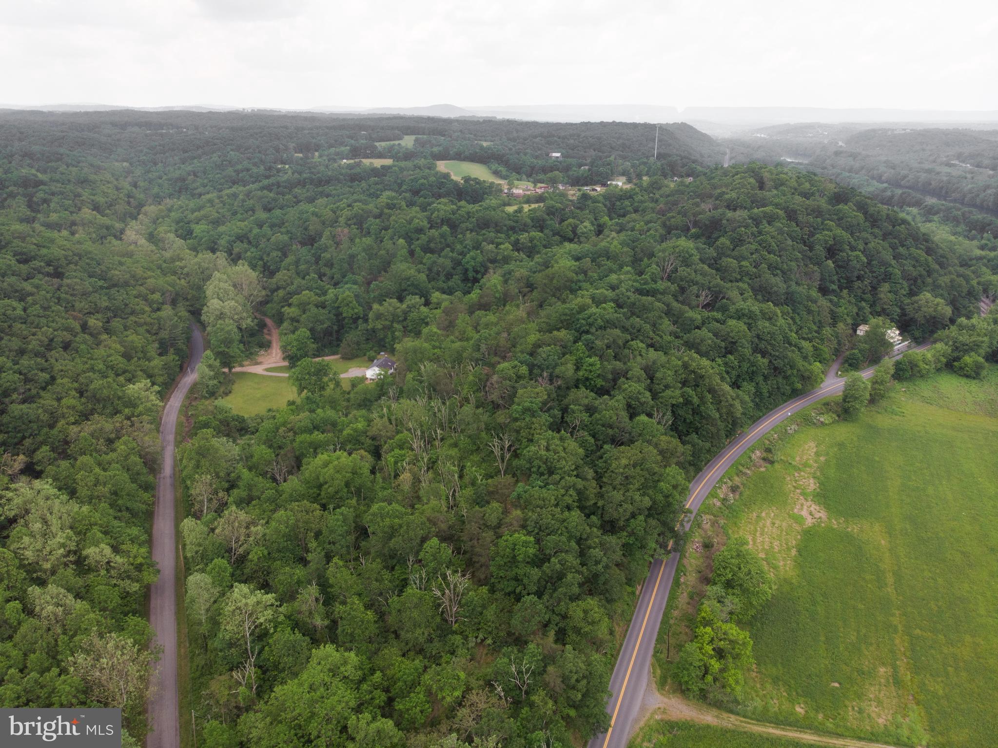 4292 River Road Berkeley Springs, WV 25411 - Photo 38 of 39 Community Pic 5