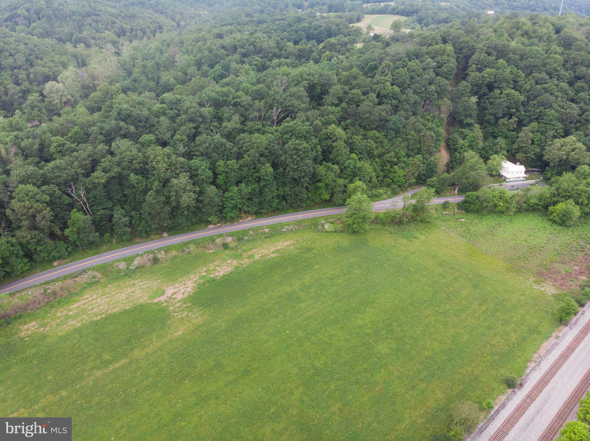 4292 River Road Berkeley Springs, WV 25411 - Photo 39 of 39 Community Pic 6