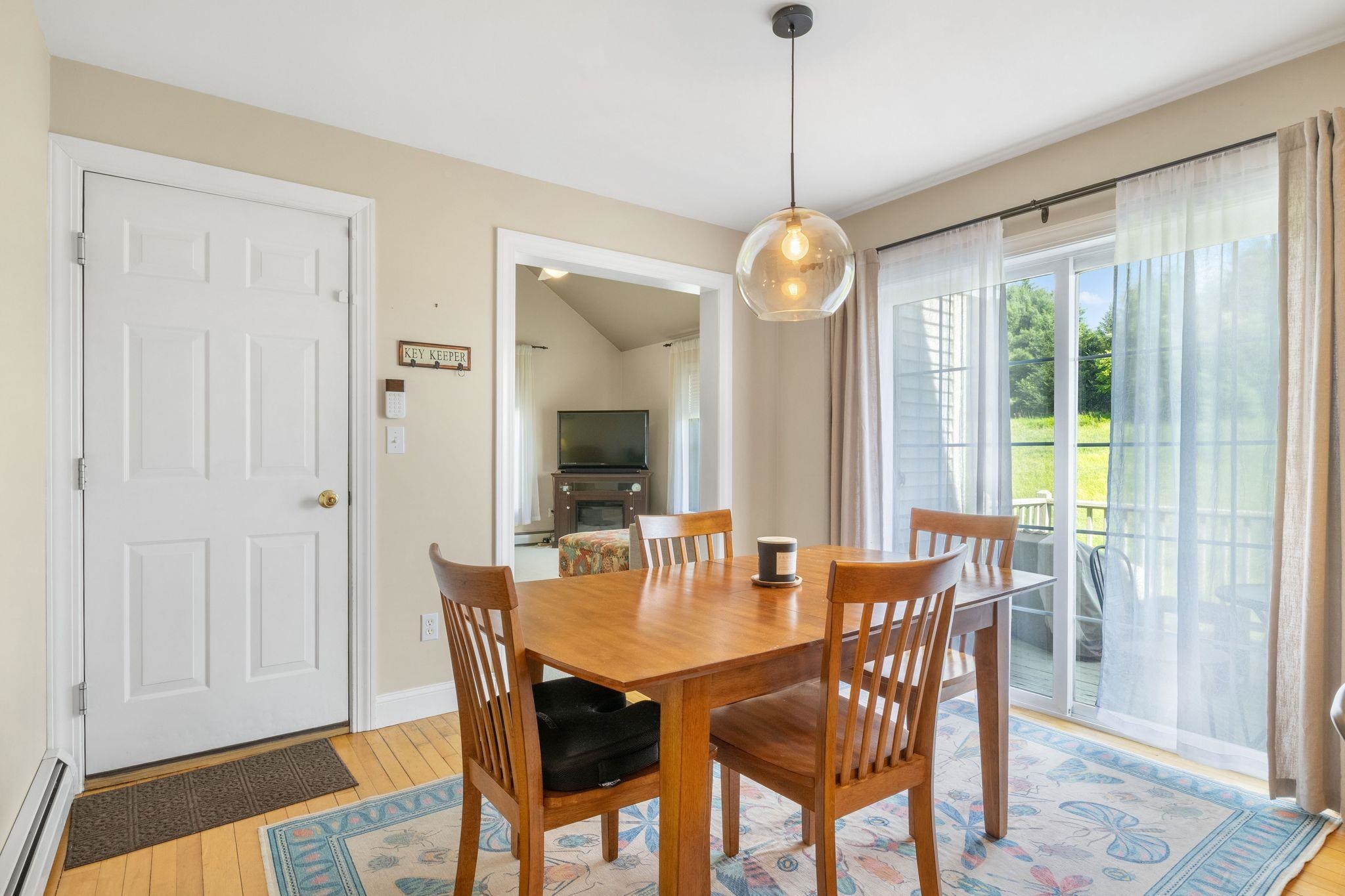 18 Morrison Lane Dover, NH 03820 - Photo 13 of 46