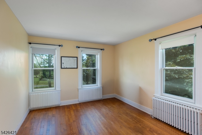 286 Harlingen Road Belle Mead, NJ 08502 - Photo 27 of 50