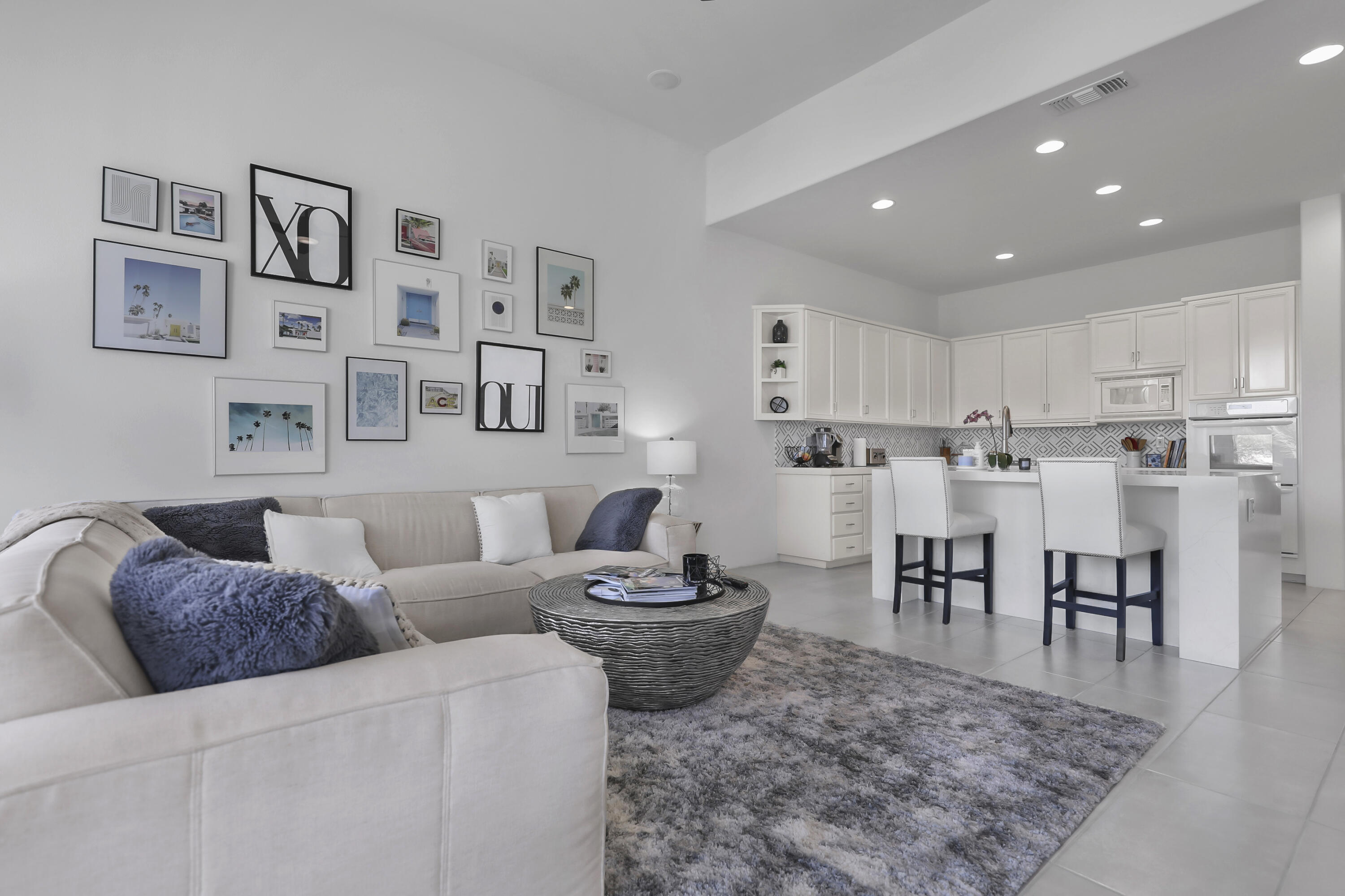 267 Loch Lomond Road Rancho Mirage, CA 92270 - Photo 14 of 47 LochLomond267#12