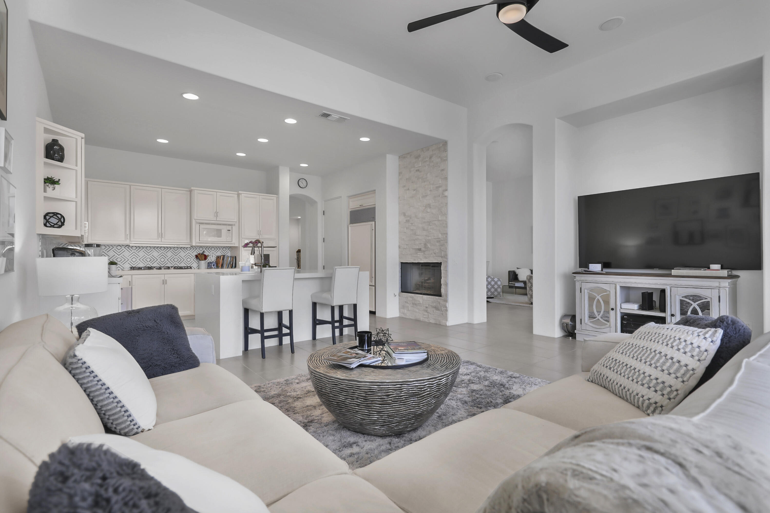 267 Loch Lomond Road Rancho Mirage, CA 92270 - Photo 15 of 47 LochLomond267#13