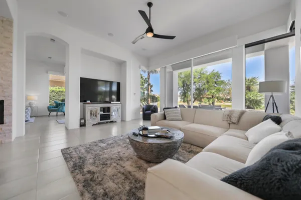 $13,000 | 267 Loch Lomond Road, Rancho Mirage, CA 92270